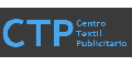 Código Descuento Centro Textil Publicitario